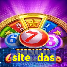 site das porcentagem dos slots